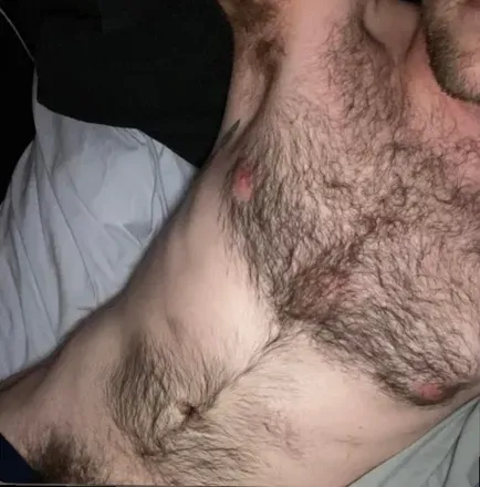 OnlyFans cuenta scot_otter avatar 1