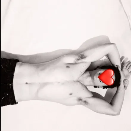 OnlyFans cuenta daimonwalker header 2