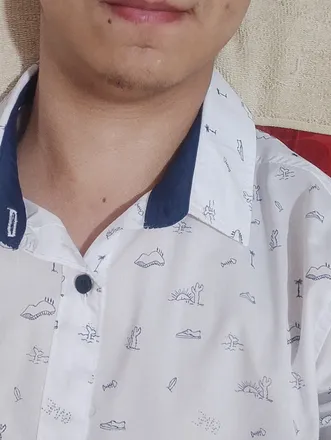 OnlyFans account  cesaron67 header 2