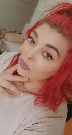 OnlyFans cuenta anatr81 avatar 1