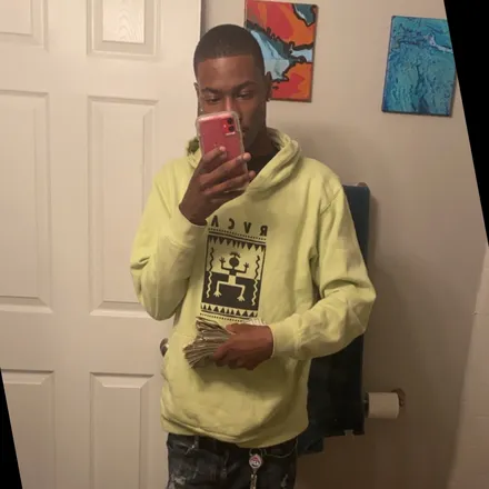 OnlyFans account  keith969 header 2