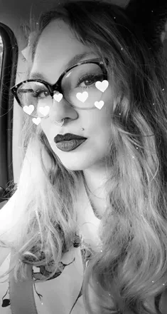 OnlyFans cuenta boytrapbabydoll header 2