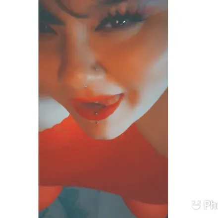 OnlyFans cuenta thesexpixxxtol avatar 1