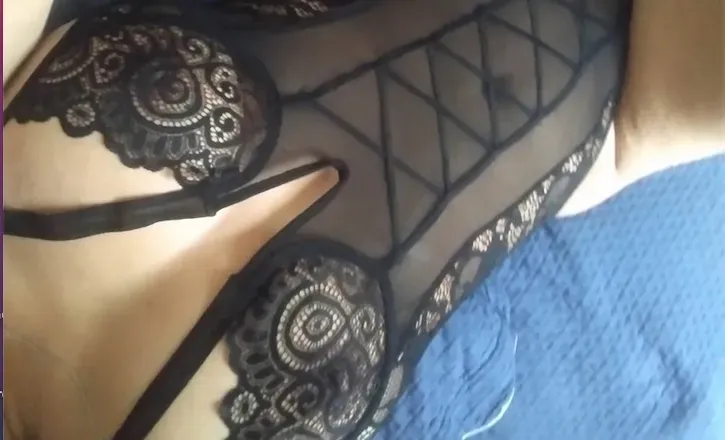 OnlyFans cuenta anelim69 header 2