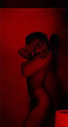 OnlyFans cuenta kelijane avatar 1