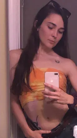 OnlyFans cuenta elrotica_x avatar 1