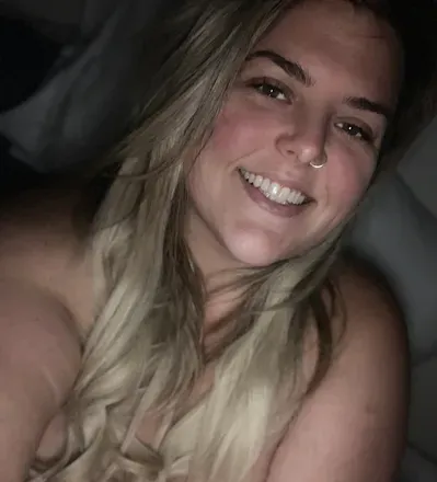 OnlyFans cuenta josieexotic avatar 1