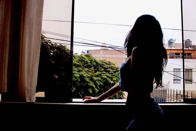 OnlyFans cuenta lizziefun header 2