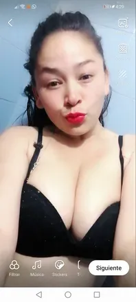 OnlyFans cuenta yohanag avatar 1