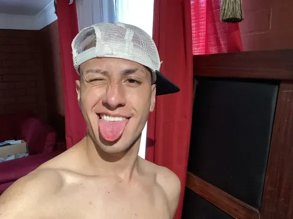 OnlyFans cuenta gustacholopez header 2