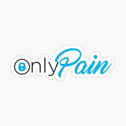 OnlyFans cuenta ohyeahevie header 2