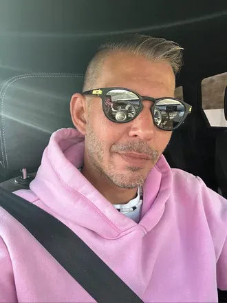 OnlyFans cuenta poser22 avatar 1