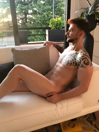 OnlyFans cuenta twistforfree avatar 1