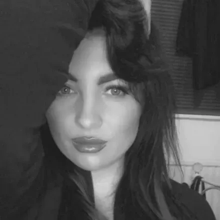 OnlyFans cuenta dirtycouple21 avatar 1