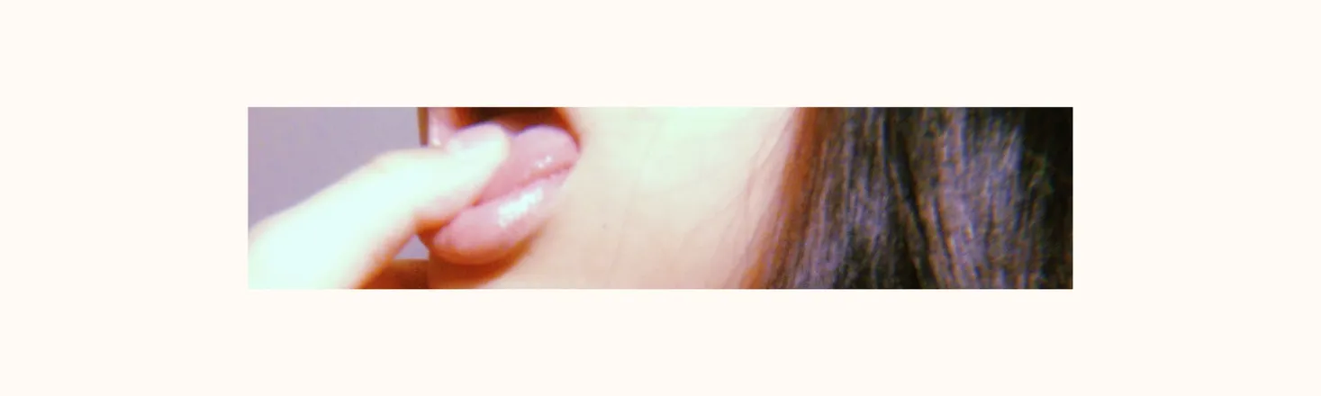 OnlyFans cuenta aboyandhiskitten header 2