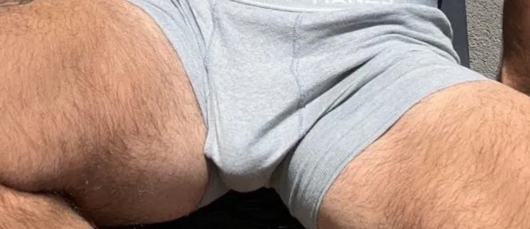 OnlyFans cuenta xsmithxx header 2