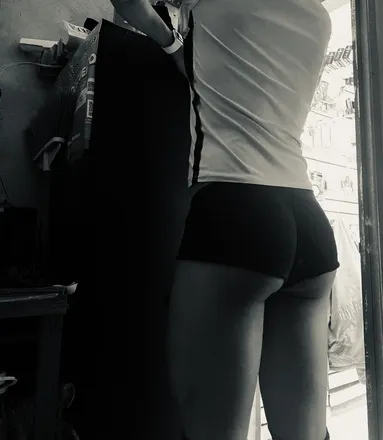 OnlyFans cuenta u158349505 header 2