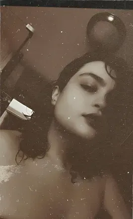 OnlyFans cuenta moon_drop84 avatar 1