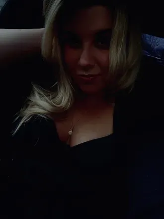 OnlyFans cuenta gynnyy avatar 1