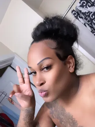 OnlyFans account  therealmonroets avatar 1