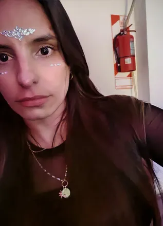 OnlyFans cuenta lolovely_ok header 2