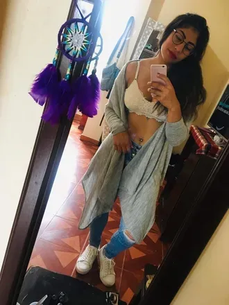 OnlyFans cuenta solgamboa24 avatar 1