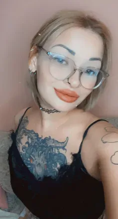 OnlyFans cuenta redange avatar 1