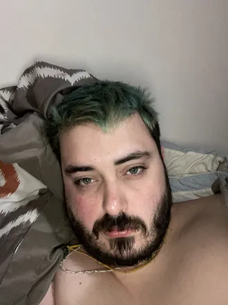 OnlyFans account  zerf27 header 2