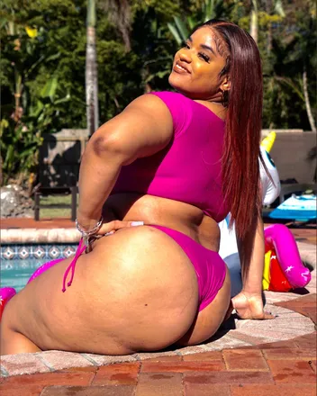 OnlyFans cuenta labellabellz previous_avatars_1 3