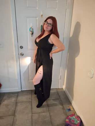 OnlyFans cuenta annielouann header 2