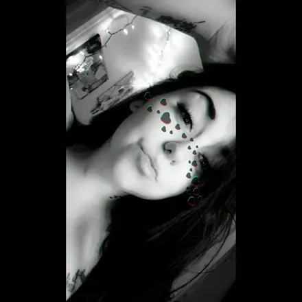 OnlyFans cuenta dazedvibes avatar 1
