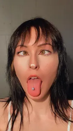 OnlyFans cuenta anastasia.vaux444 avatar 1