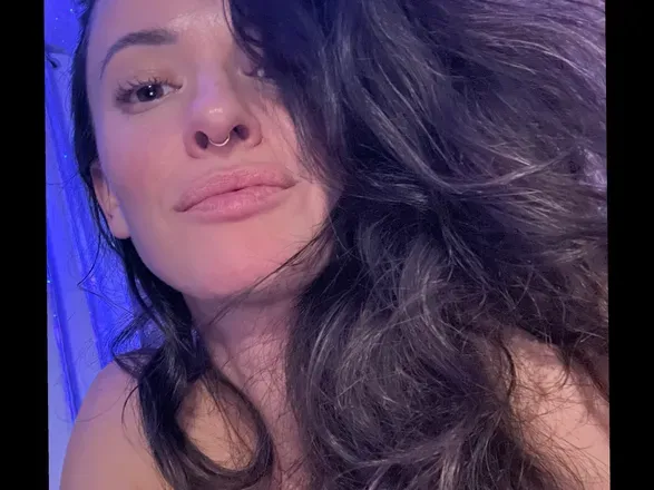 OnlyFans cuenta goodgirl.yum avatar 1
