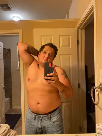 OnlyFans account  dripdrop9413 header 2