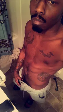 OnlyFans cuenta shawnwho avatar 1