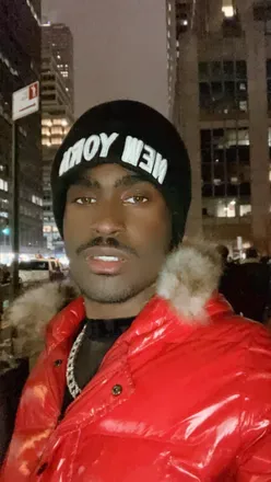 OnlyFans cuenta officialking071 header 2