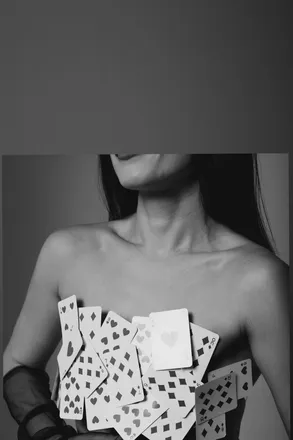 OnlyFans cuenta mishel010101 header 2