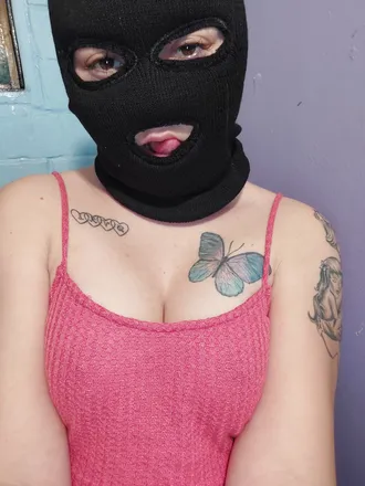 OnlyFans cuenta rvbia_hot header 2