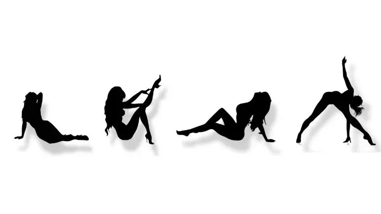 OnlyFans cuenta mariewavy header 2