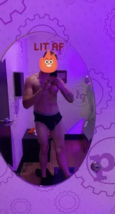 OnlyFans cuenta jsh36 avatar 1