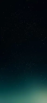 OnlyFans account  odalner header 2