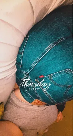 OnlyFans cuenta b3cca_ros3 avatar 1