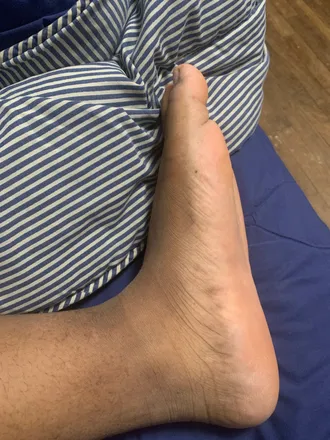 OnlyFans cuenta bigflavor header 2