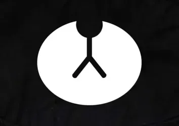 OnlyFans cuenta thepapibear avatar 1