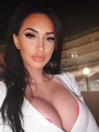 OnlyFans cuenta savanaplay avatar 1
