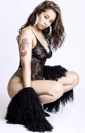 OnlyFans cuenta its_neia2u avatar 1