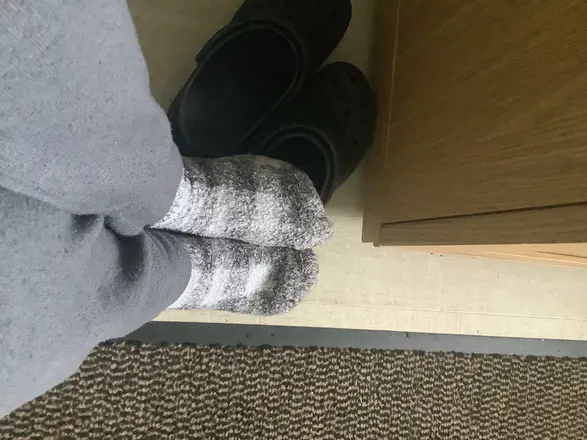 OnlyFans cuenta fluffy10toes avatar 1