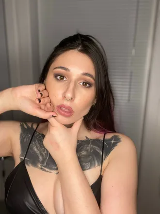 OnlyFans cuenta jelykity avatar 1
