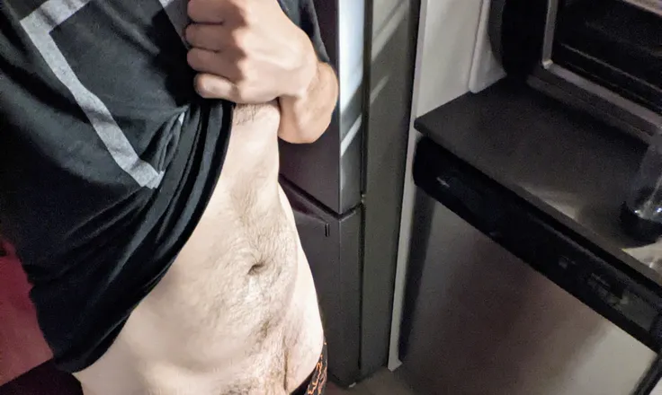 OnlyFans cuenta troystone92 header 2