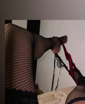 OnlyFans cuenta janet.jackson header 2